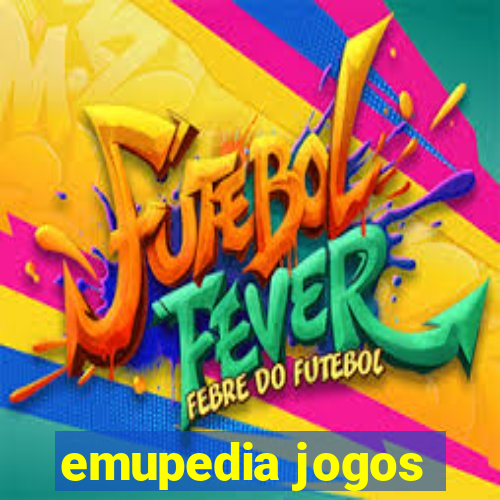 emupedia jogos